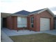 Unit 1/20 Deakin Avenue, Bairnsdale VIC 3875