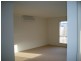 Unit 1/20 Deakin Avenue, Bairnsdale VIC 3875