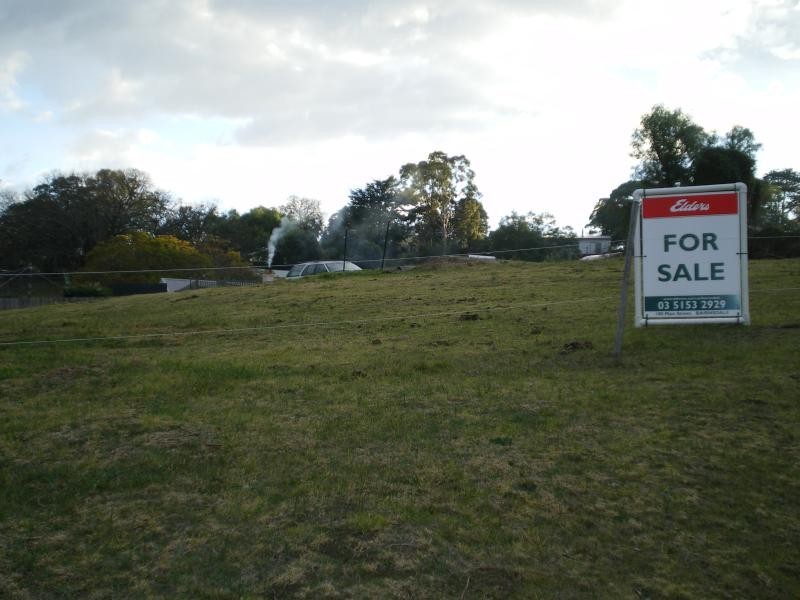 5 Seehusen Ave, Bruthen VIC 3885