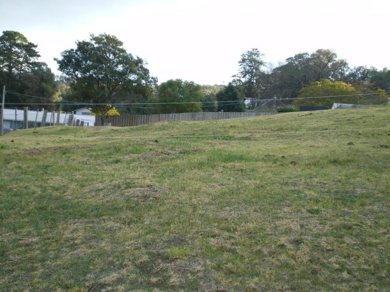 5 Seehusen Ave, Bruthen VIC 3885