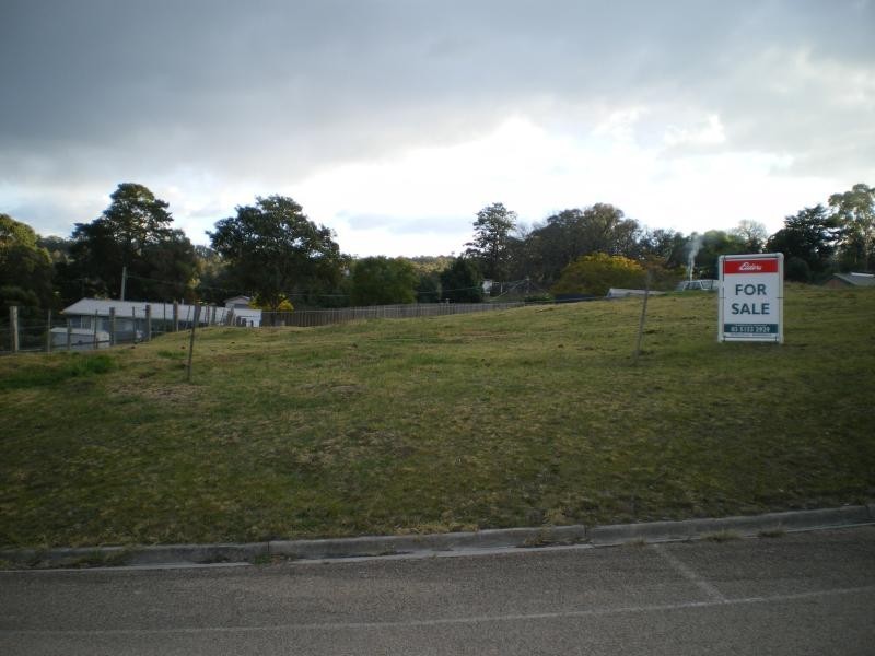 5 Seehusen Ave, Bruthen VIC 3885