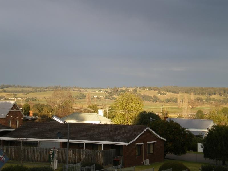 5 Seehusen Ave, Bruthen VIC 3885