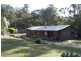 8 Yungera Court, Sarsfield, Bairnsdale VIC 3875