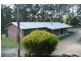 8 Yungera Court, Sarsfield, Bairnsdale VIC 3875