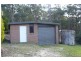 8 Yungera Court, Sarsfield, Bairnsdale VIC 3875