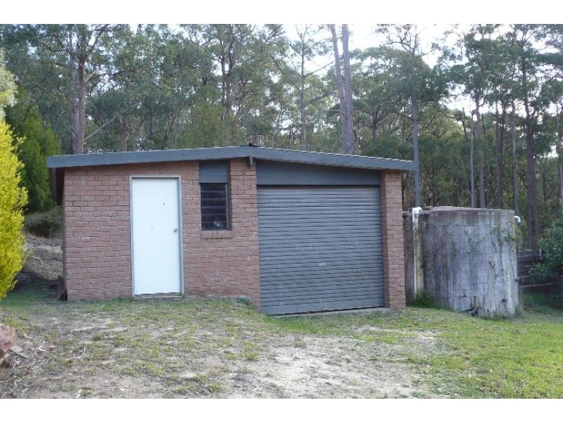 8 Yungera Court, Sarsfield, Bairnsdale VIC 3875