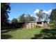 8 Yungera Court, Sarsfield, Bairnsdale VIC 3875