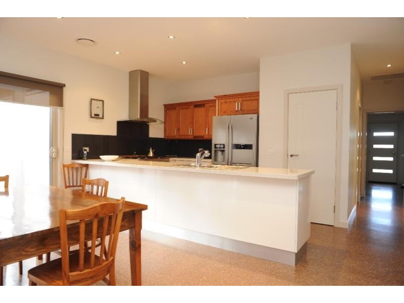 22 Kooralbyn Court, Bairnsdale VIC 3875