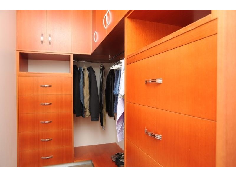 22 Kooralbyn Court, Bairnsdale VIC 3875