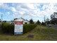 599 Princes Highway, Bairnsdale VIC 3875