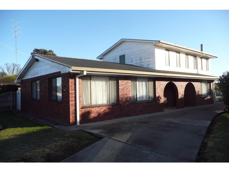 106 Drevermann Street, Bairnsdale VIC 3875