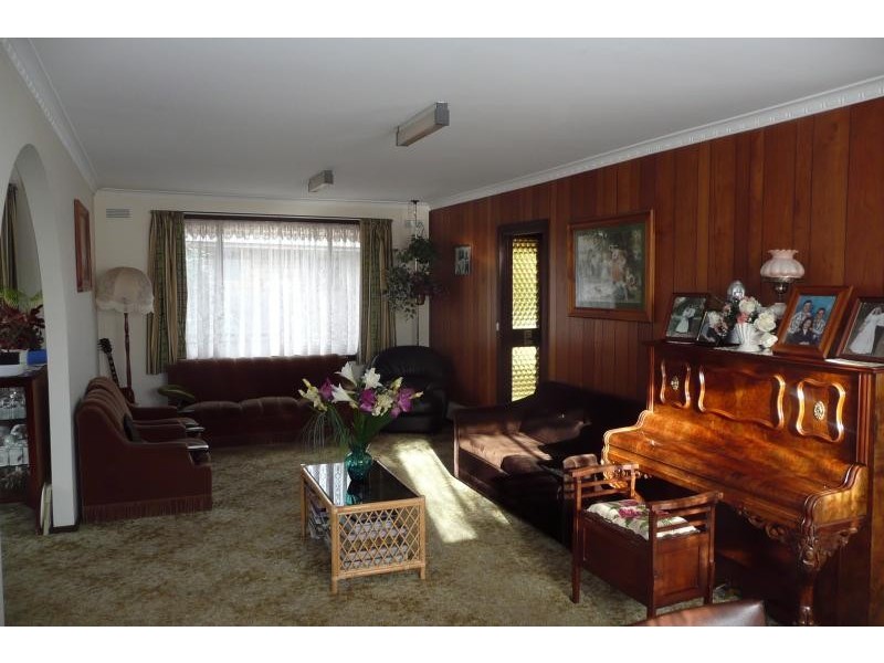 106 Drevermann Street, Bairnsdale VIC 3875