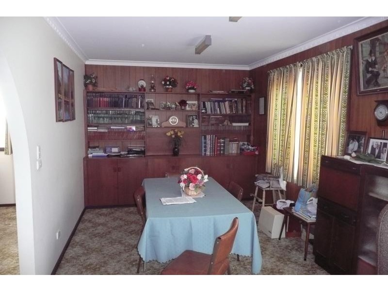 106 Drevermann Street, Bairnsdale VIC 3875