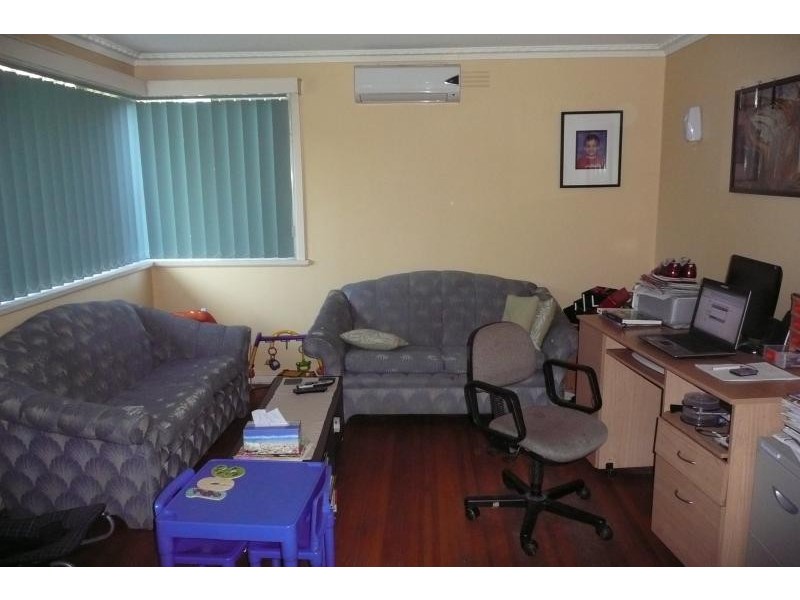 102 Bredt Street, Bairnsdale VIC 3875