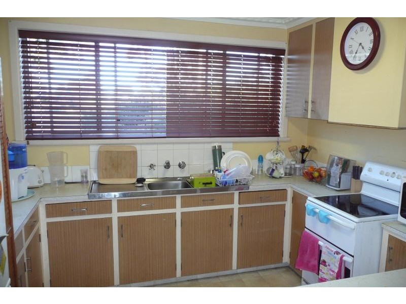 102 Bredt Street, Bairnsdale VIC 3875