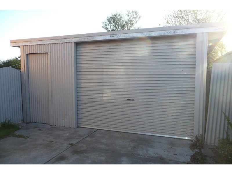 102 Bredt Street, Bairnsdale VIC 3875