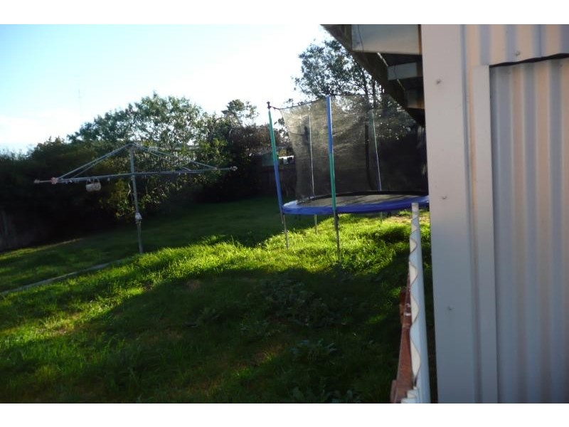 102 Bredt Street, Bairnsdale VIC 3875