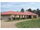 45 Boyd Court, Eagle Point VIC 3878