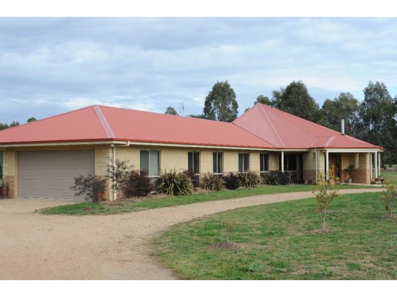 45 Boyd Court, Eagle Point VIC 3878