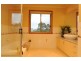 45 Boyd Court, Eagle Point VIC 3878