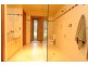 45 Boyd Court, Eagle Point VIC 3878
