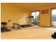 45 Boyd Court, Eagle Point VIC 3878