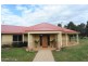 45 Boyd Court, Eagle Point VIC 3878