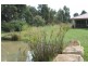 45 Boyd Court, Eagle Point VIC 3878
