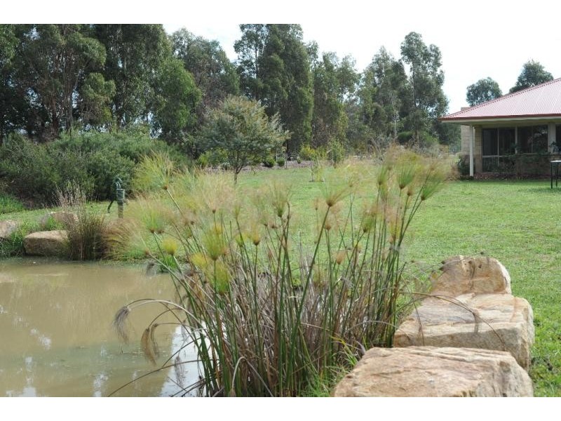 45 Boyd Court, Eagle Point VIC 3878