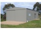 45 Boyd Court, Eagle Point VIC 3878