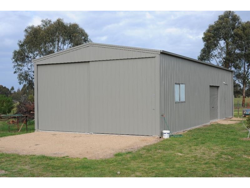 45 Boyd Court, Eagle Point VIC 3878