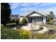 173 Nicholson Street, Bairnsdale VIC 3875