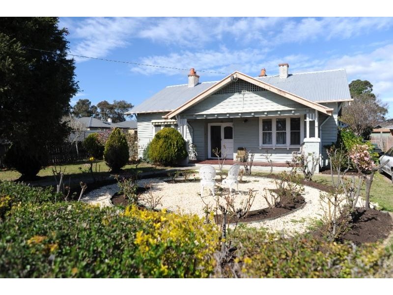 173 Nicholson Street, Bairnsdale VIC 3875