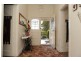 173 Nicholson Street, Bairnsdale VIC 3875