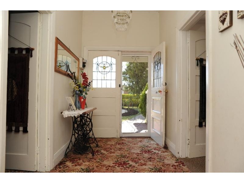 173 Nicholson Street, Bairnsdale VIC 3875