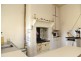 173 Nicholson Street, Bairnsdale VIC 3875