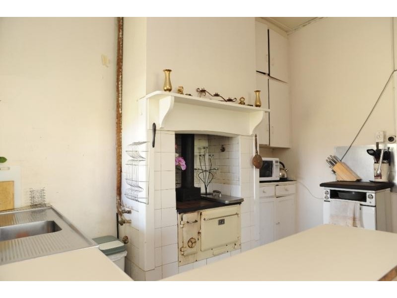173 Nicholson Street, Bairnsdale VIC 3875