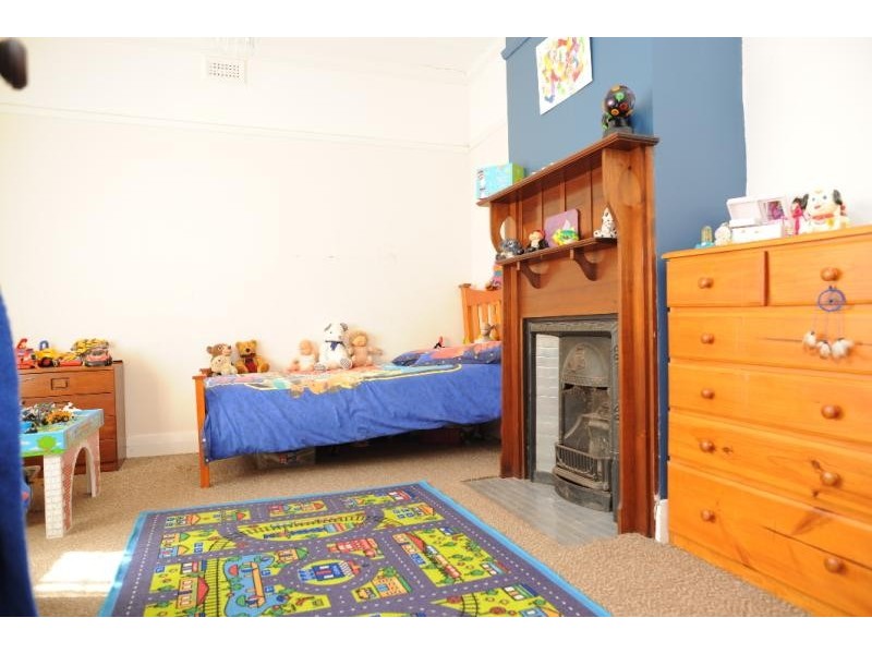 173 Nicholson Street, Bairnsdale VIC 3875