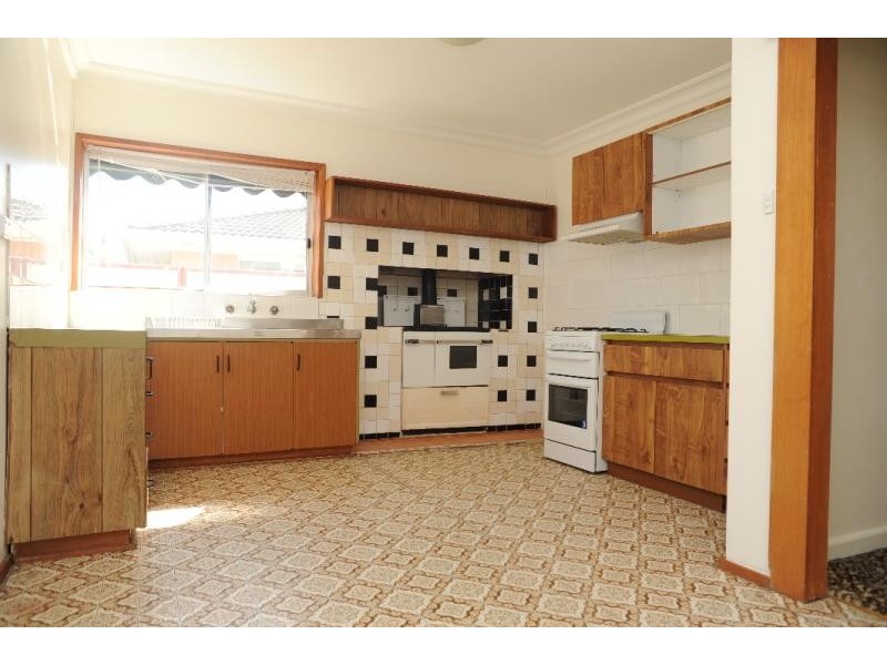 18 Ligar Street, Bairnsdale VIC 3875