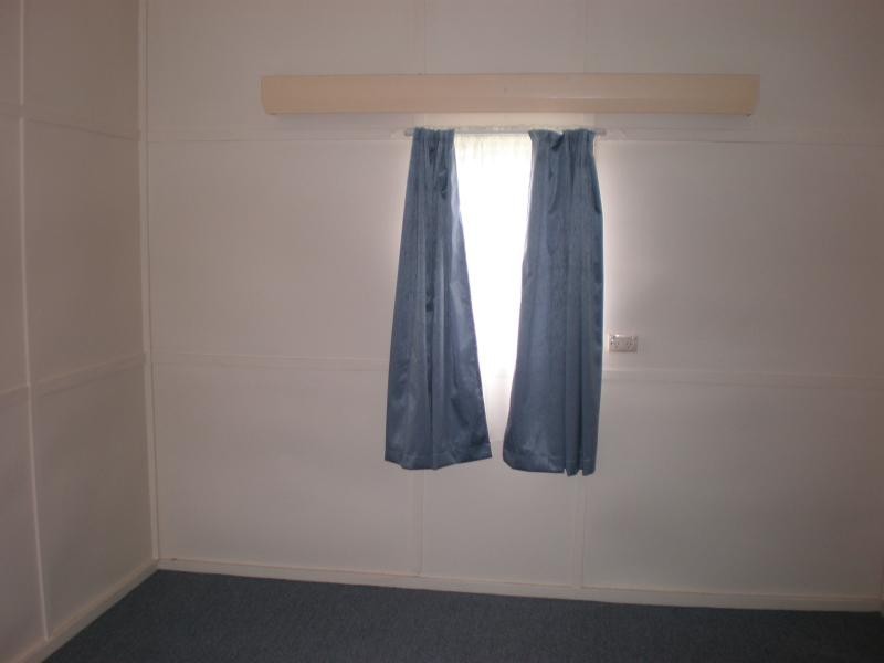 11 Harmans Road, Johnsonville VIC 3902