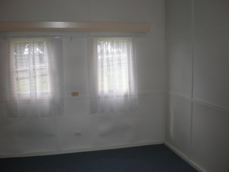 11 Harmans Road, Johnsonville VIC 3902