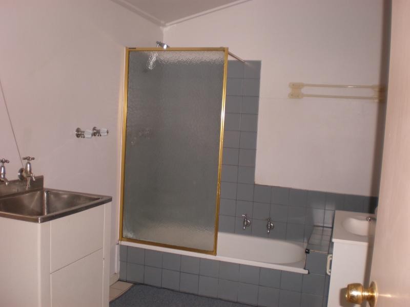 11 Harmans Road, Johnsonville VIC 3902