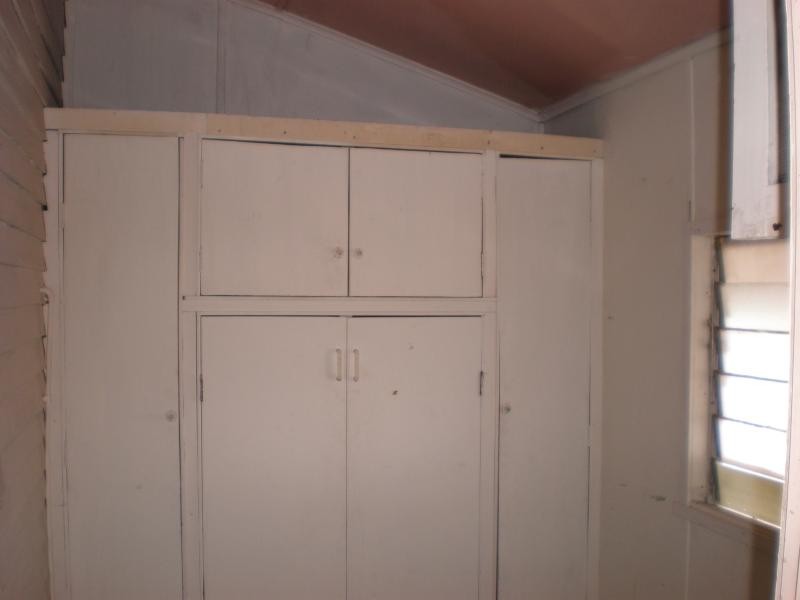 11 Harmans Road, Johnsonville VIC 3902