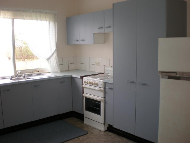 11 Harmans Road, Johnsonville VIC 3902