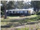 206 Jones Rd, Eagle Point VIC 3878