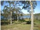 206 Jones Rd, Eagle Point VIC 3878
