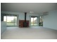 Sarsfield VIC 3875