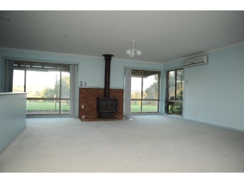 Sarsfield VIC 3875
