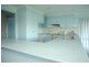 Sarsfield VIC 3875