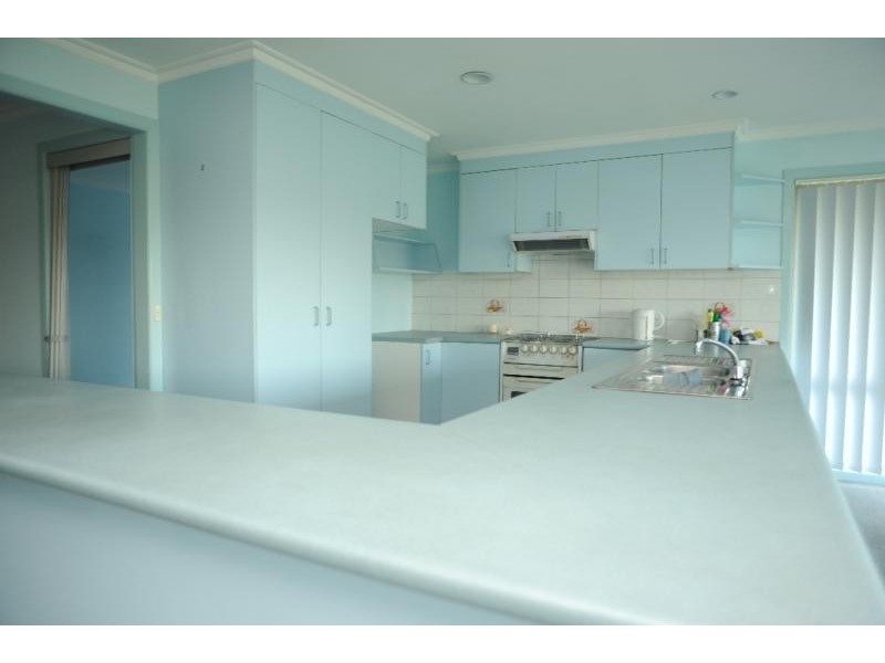 Sarsfield VIC 3875